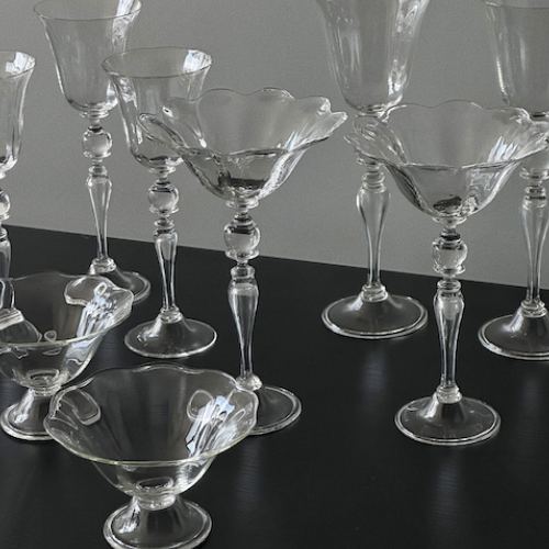 STEPANEKGLASS