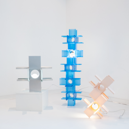 Studio RE+N