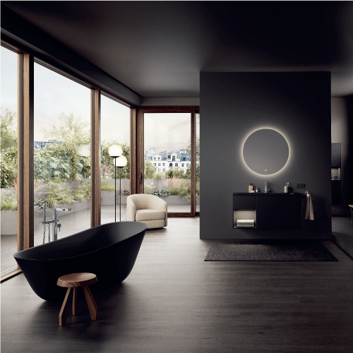 VILLEROY & BOCH