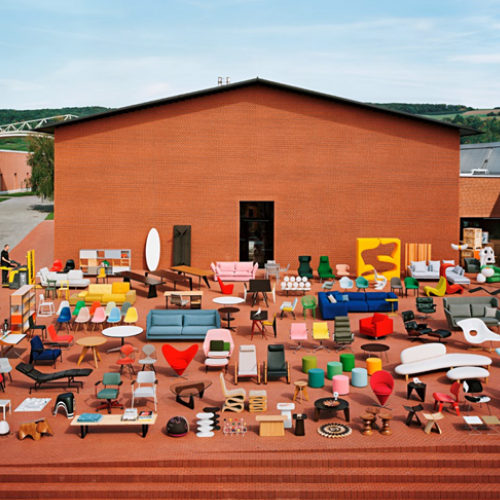 Vitra