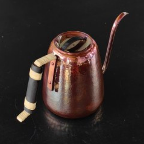 wangchunmao