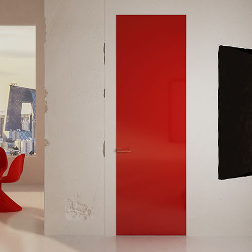 Guangdong Zhaotie Home Furnishings Co. , Ltd