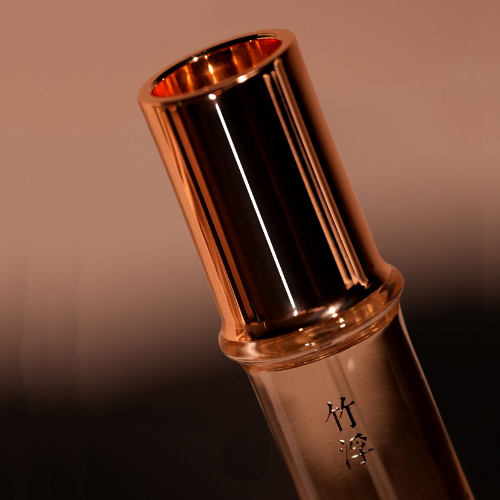 ZHUFU Fragrance