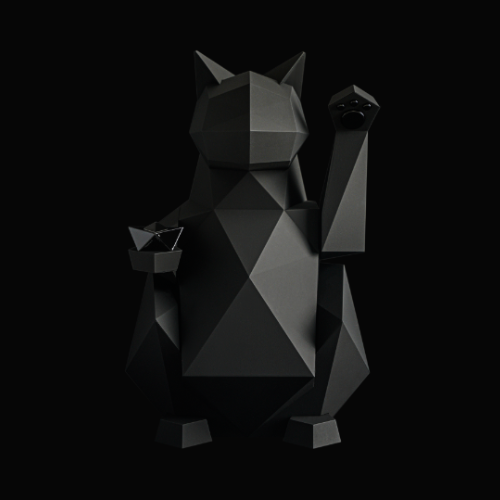 zoby™