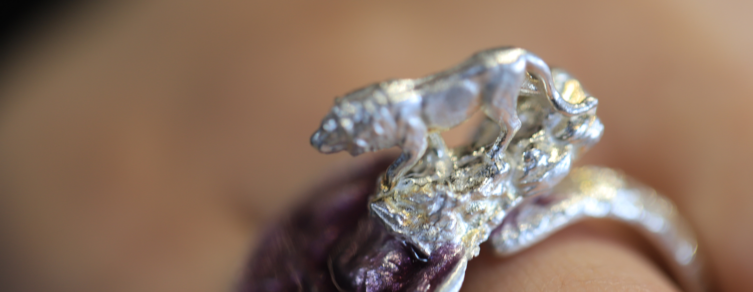 CORRECT VS INCORRECT STUDIO