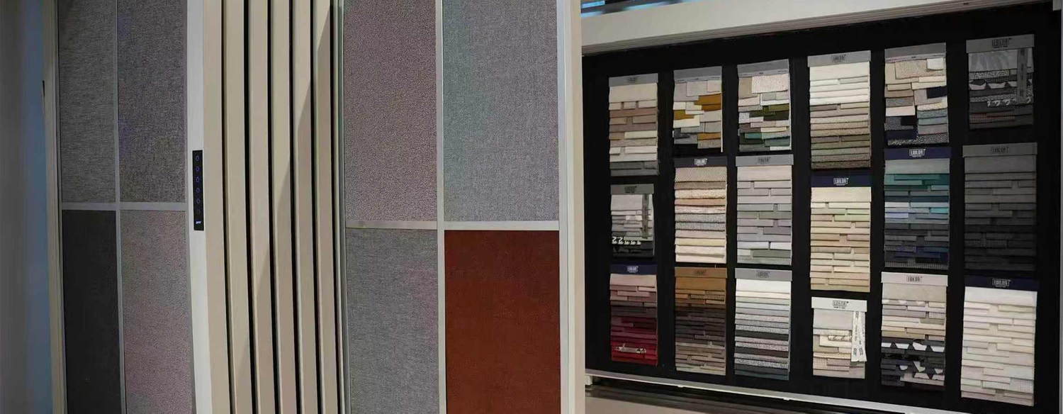 Maestro Premium Imported Fur