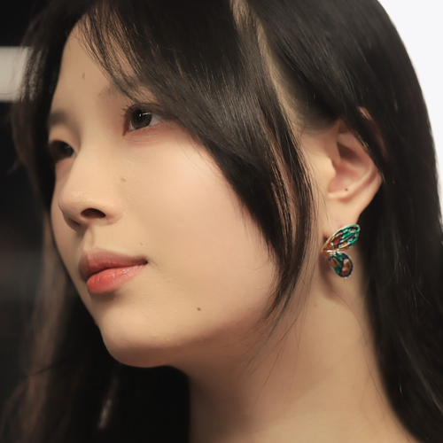 CORRECT VS INCORRECT STUDIO