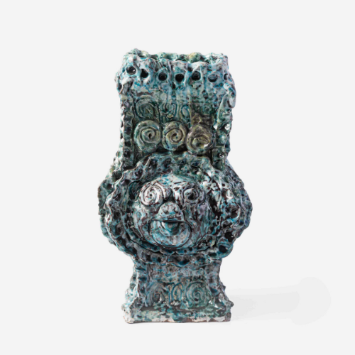 Nikolas Iturralde Graber