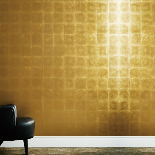 Sangetsu Goodrich China