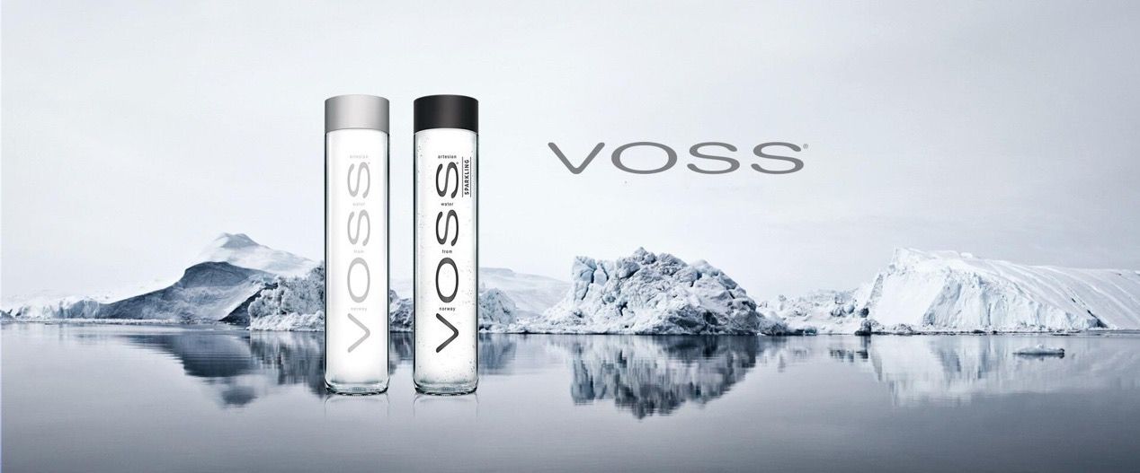VOSS