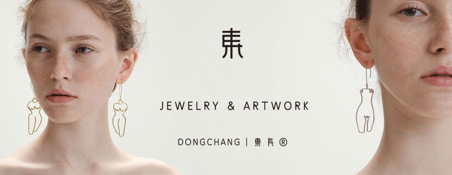 dongchang
