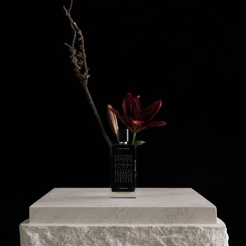LYDEEN PARFUMS