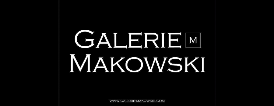 Gallery Makowski