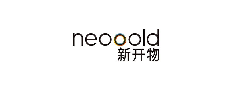 neooold