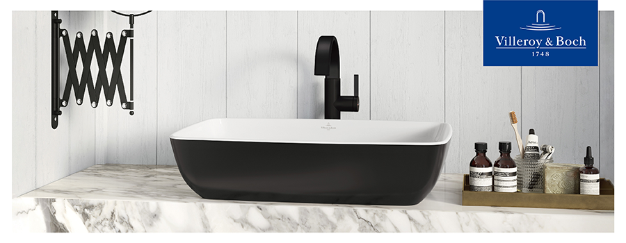 Villeroy & Boch
