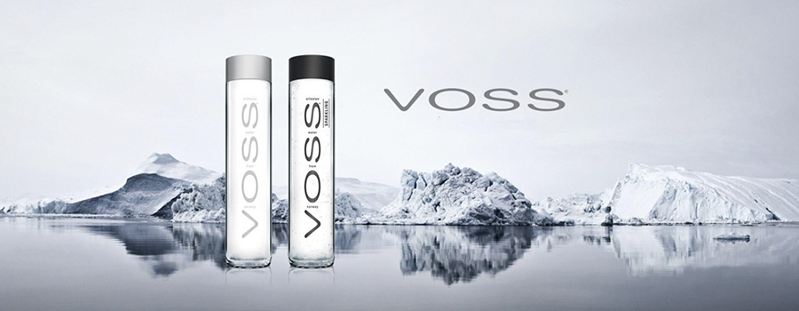 VOSS