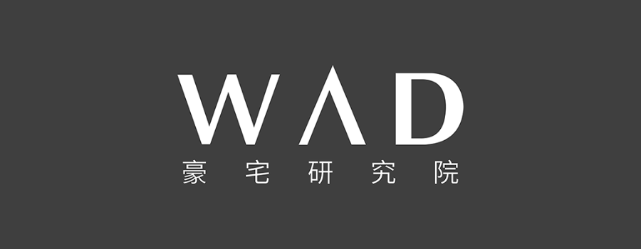 WAD Academy of Mansion