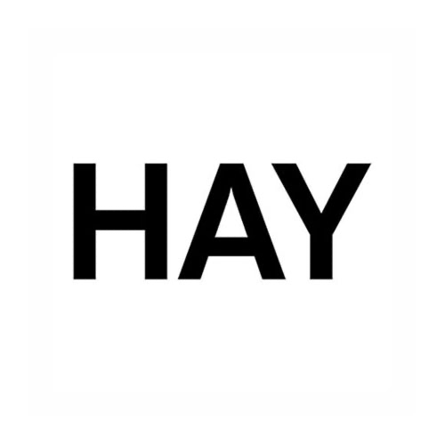 Hay presented by Finest