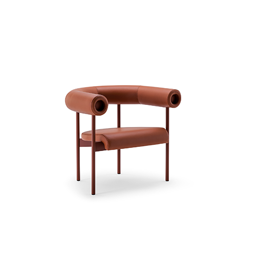 Offecct presented by Finest