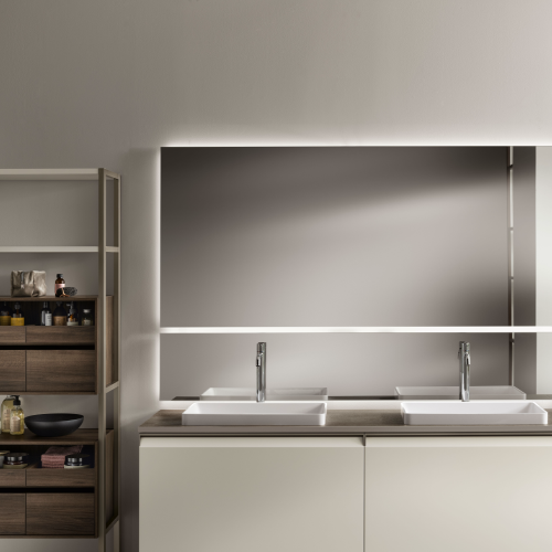 SCAVOLINI