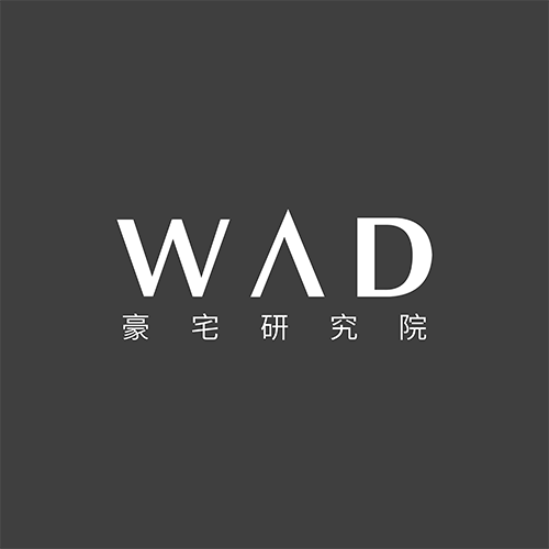 WAD Academy of Mansion