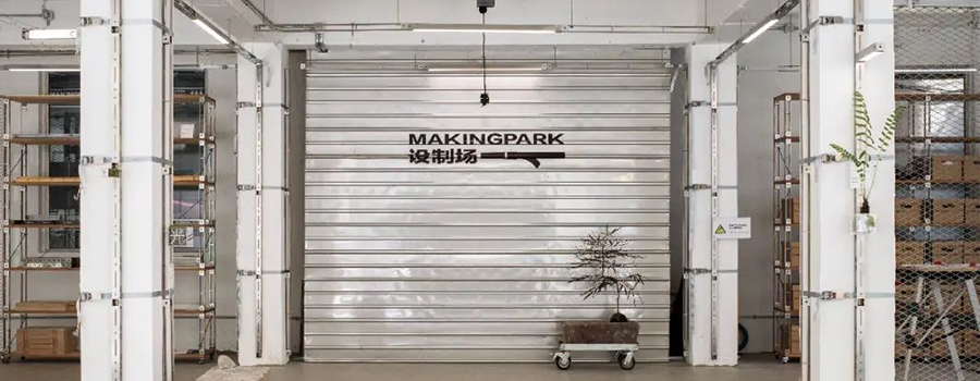 Makingpark