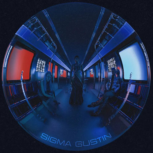 Sigma Gustin