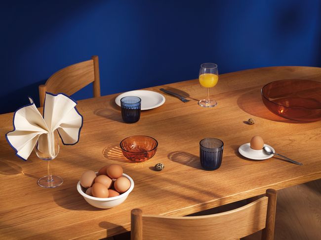 IITTALA