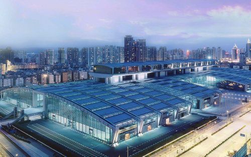 DESIGN SHANGHAI LAUNCHES BRAND NEW EVENT IN CHINA’S ‘SILICON VALLEY’, DESIGN SHENZHEN