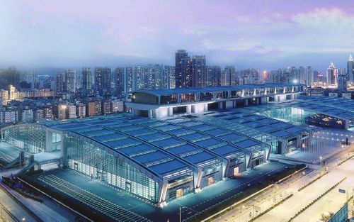 Design Shanghai Launches Brand New Event in China’s ‘silicon Valley’, Design Shenzhen