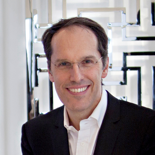 Adam Robarts - 