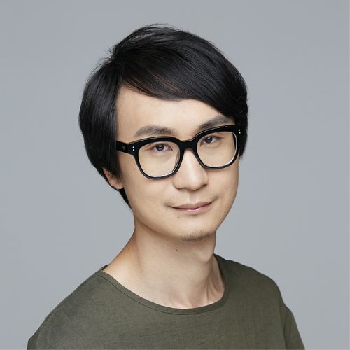 Chao LI