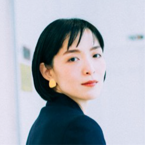 Chihiro Kondo - POLA ORBIS HOLDINGS INC.
