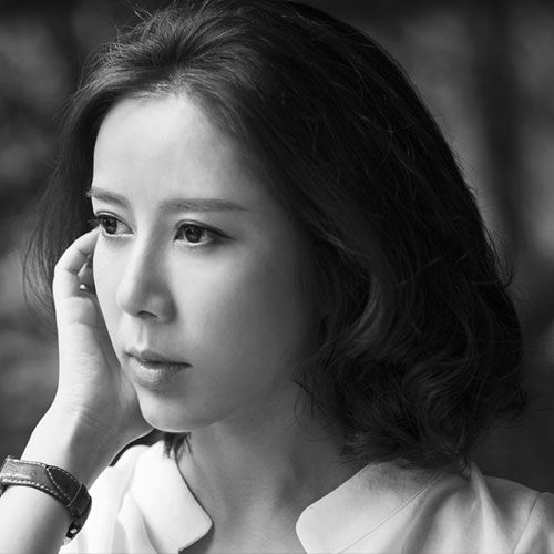 Alice Deng - C&C Yi Zhi Design Group