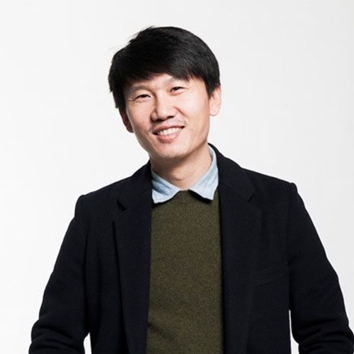 Feng Cao - BACK TO 20TH