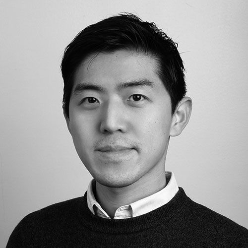 Junjie Zhang - SOZEN Design Group