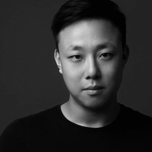 Pino Wang - RElab & Pino Wang Studio