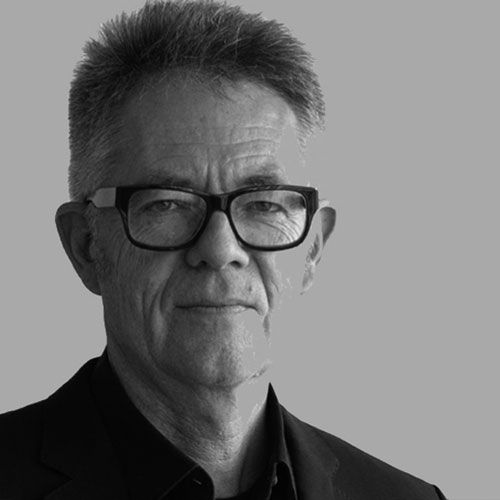 Steven Smit - MVRDV