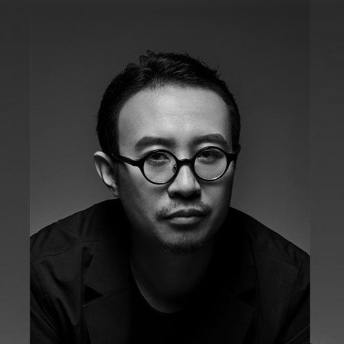 Shuo Wang - META-Project | META-Research