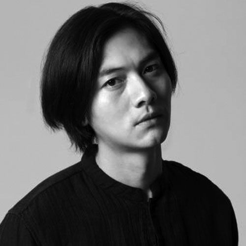 Ziyu Zhuang - RSAA GmBH