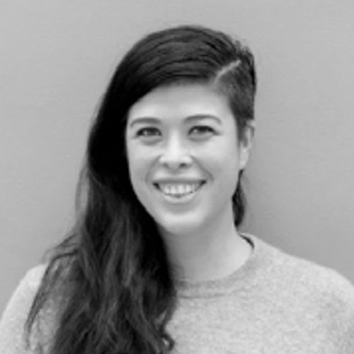 Alex Mok - 