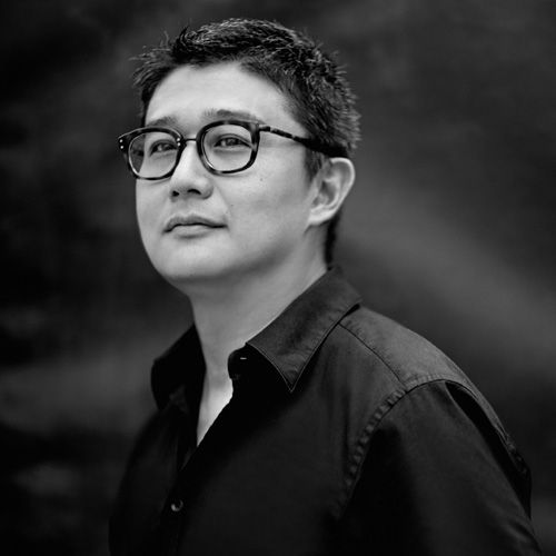 Kuang Ming (Ray) Chou - 