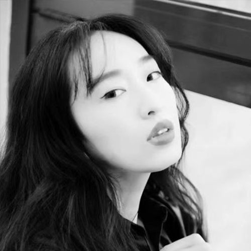 Xia Han