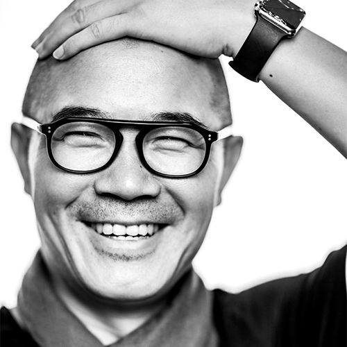 Qi Ji - 