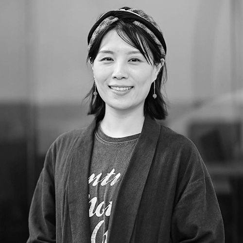 Emily Shi