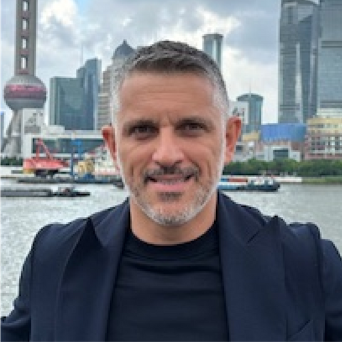 Diego Epifanio