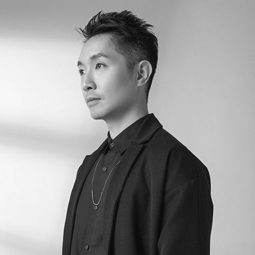 Hong Ko - 