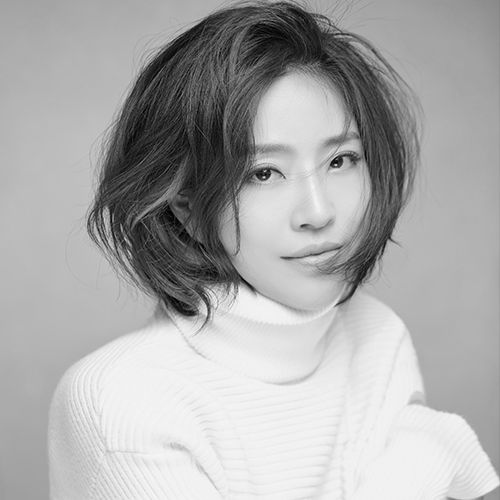 Sara Xiong