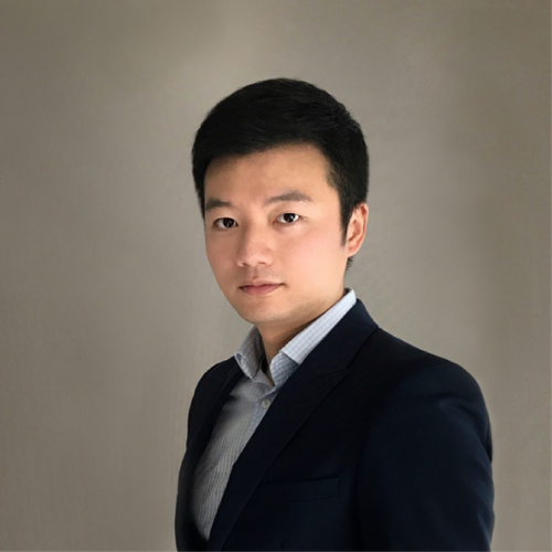 Ethan Yao - 