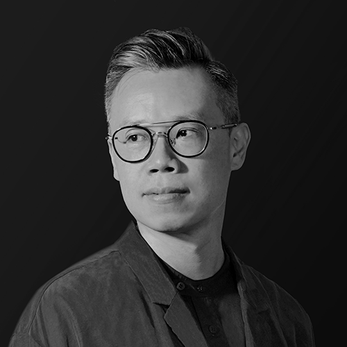 Frankie Lui